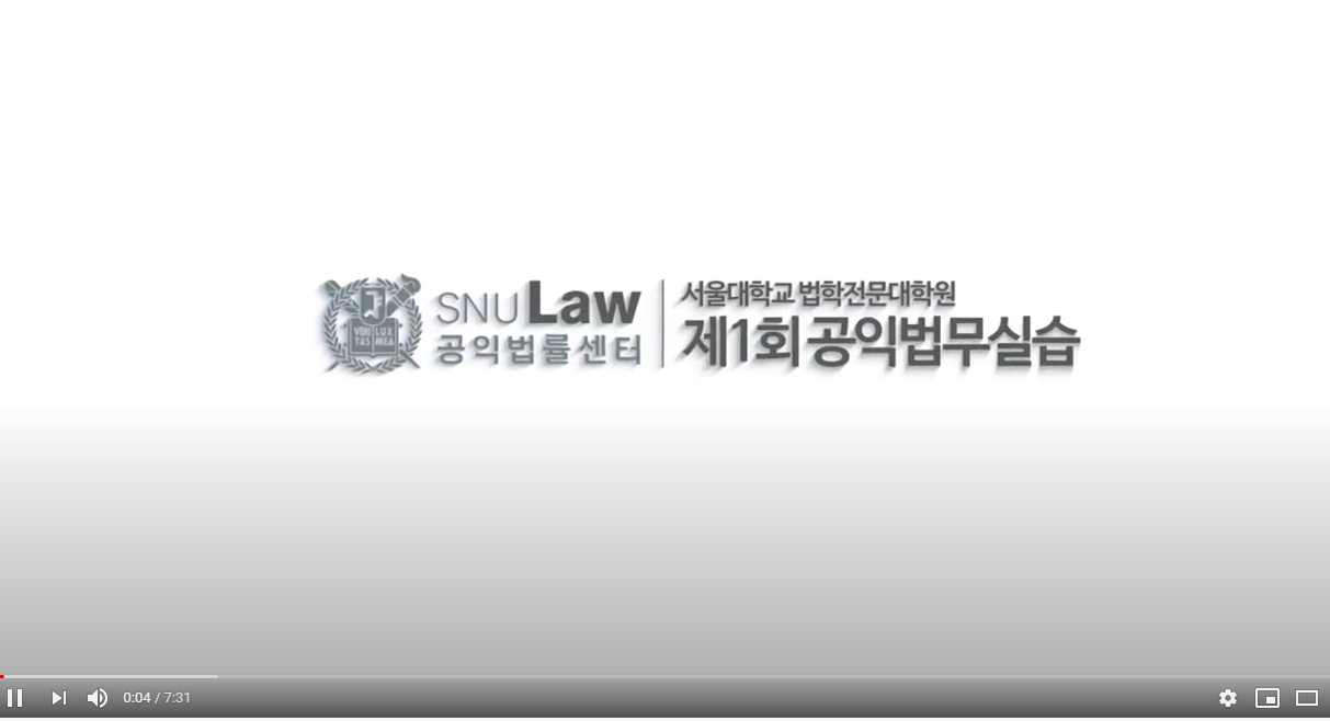 7fe385dc922da9193a575c7a7852b7e3_1587522180_0759.png