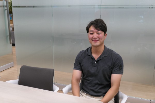 [제1기 공익조교 활동소감문] 공익법률센터 조교활동을 마치고_구한결 조교