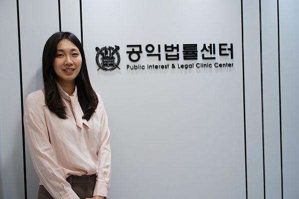 [제2기 공익조교 활동소감문]_김나형 조교