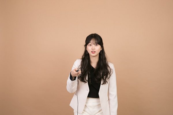 [제3기 공익조교 활동소감문] 학업과 실무를 동시에 경험하는 학생이 있다? _하다현 조교