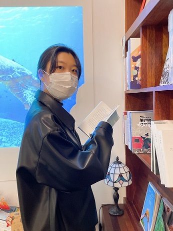 [제4기 공익조교 활동소감문] 로스쿨 생활의 원동력이 된 5개월