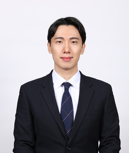 [제7기 공익조교 활동소감문] 겨울이 끝나고 여름이 오기까지