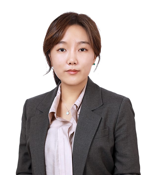 [제7기 공익조교 활동소감문] 공익법무와 함께 할 수 있었던 시간