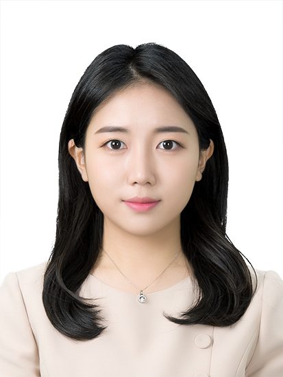 [제8기 공익조교 활동소감문] 공익조교의 다섯 가지 효능