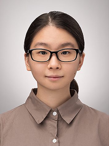 [제8기 공익조교 활동소감문] 일단 부딪혀 보자!