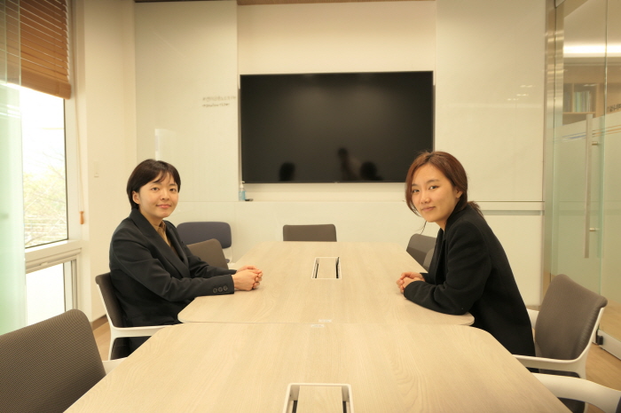 [News Letter VoL.12] PEOPLE_박현서 지도변호사