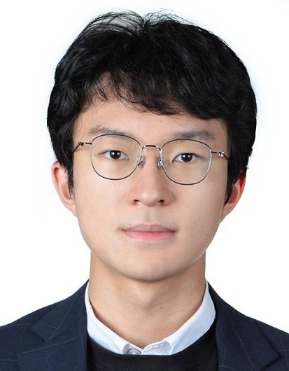 [제9기 공익조교 활동소감문] 공부 너머의 성장을 경험한 한 학기, 공익조교 추천합니다