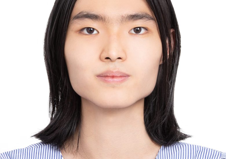 [제9기 공익조교 활동소감문] 흩어져 있던 공익의 퍼즐을 잇고, 진로의 확신을 얻은 5개월
