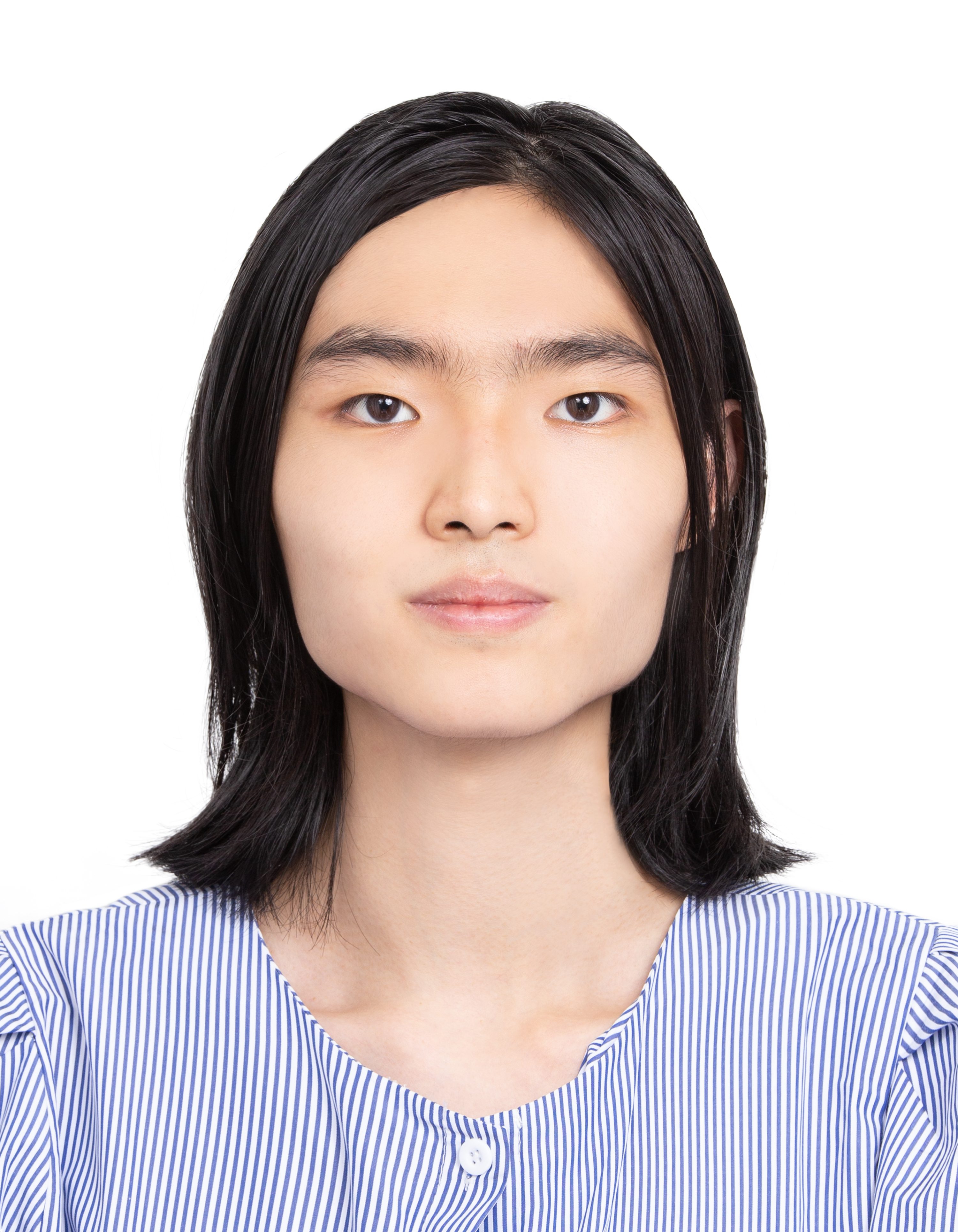 [제9기 공익조교 활동소감문] 흩어져 있던 공익의 퍼즐을 잇고, 진로의 확신을 얻은 5개월