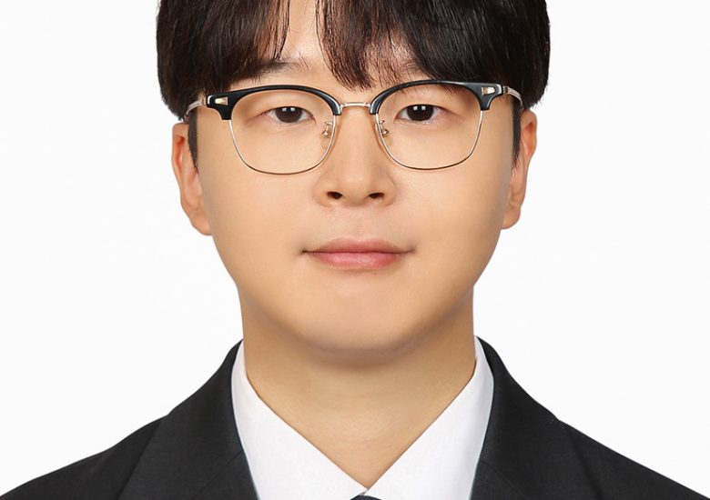 [제10기 공익조교 활동소감문] 법조인의 길을 그려본 공익조교 활동
