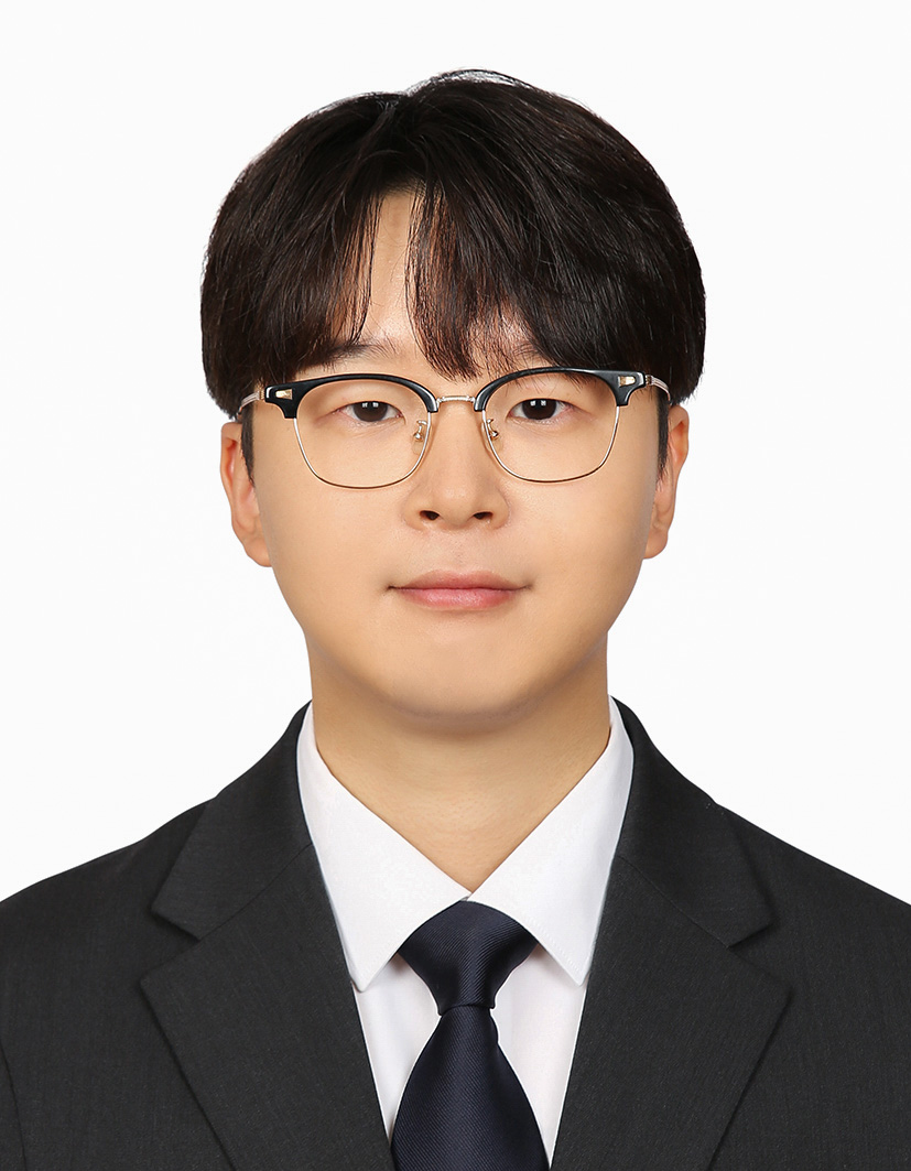 [제10기 공익조교 활동소감문] 법조인의 길을 그려본 공익조교 활동