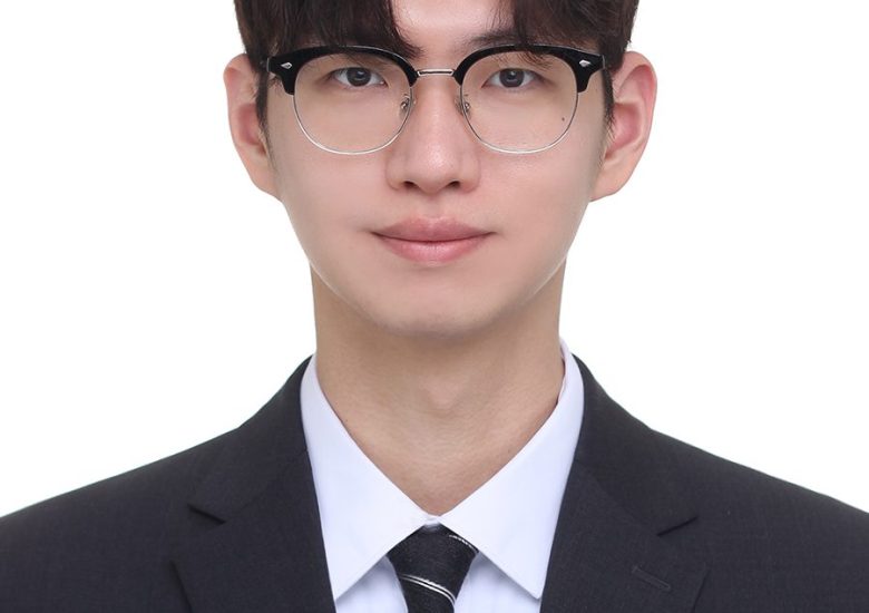 [제10기 공익조교 활동소감문] 살아있는 사건과 마주한 시간