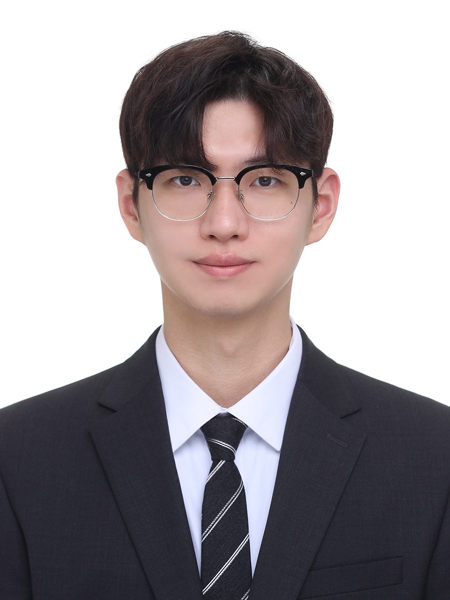 [제10기 공익조교 활동소감문] 살아있는 사건과 마주한 시간