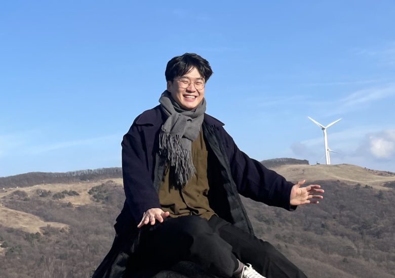 [제11기 공익조교 활동소감문] 실무도, 사람도, 진심도 배운 날들