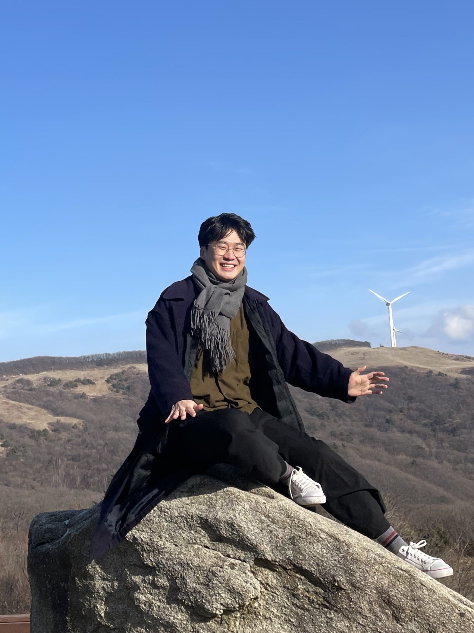 [제11기 공익조교 활동소감문] 실무도, 사람도, 진심도 배운 날들