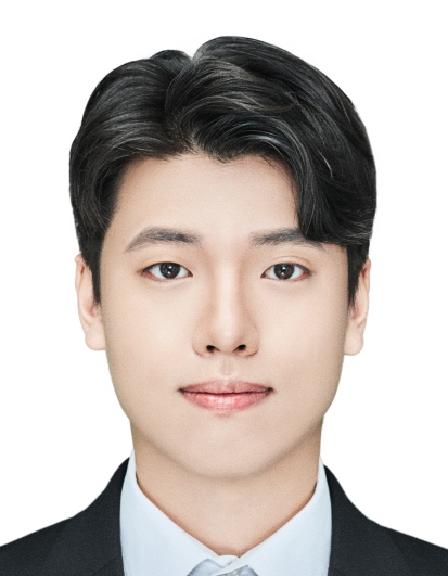 [제11기 공익조교 활동소감문] 나는 자라 무엇이 되려니